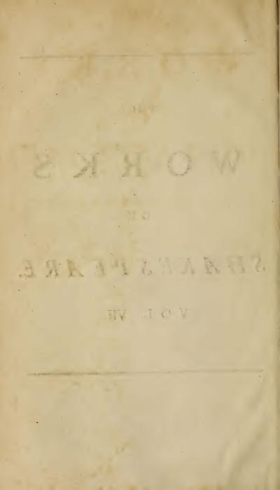 Image of page 2